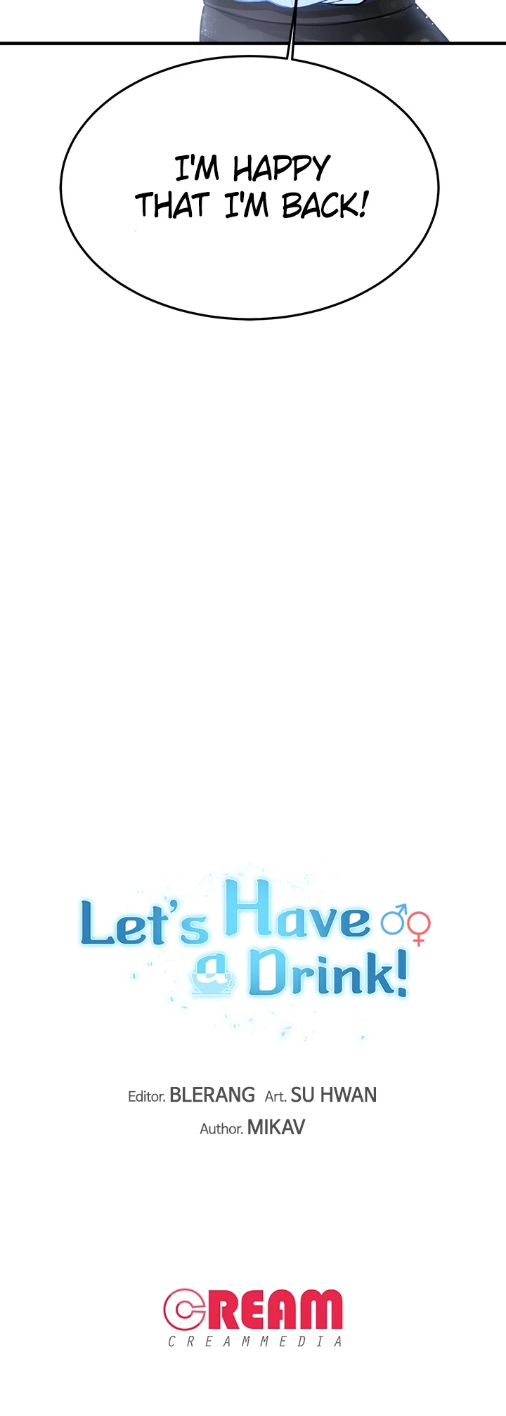 Read Shall We Just Have a Drink? chapter 1 image 57 on Lezhin