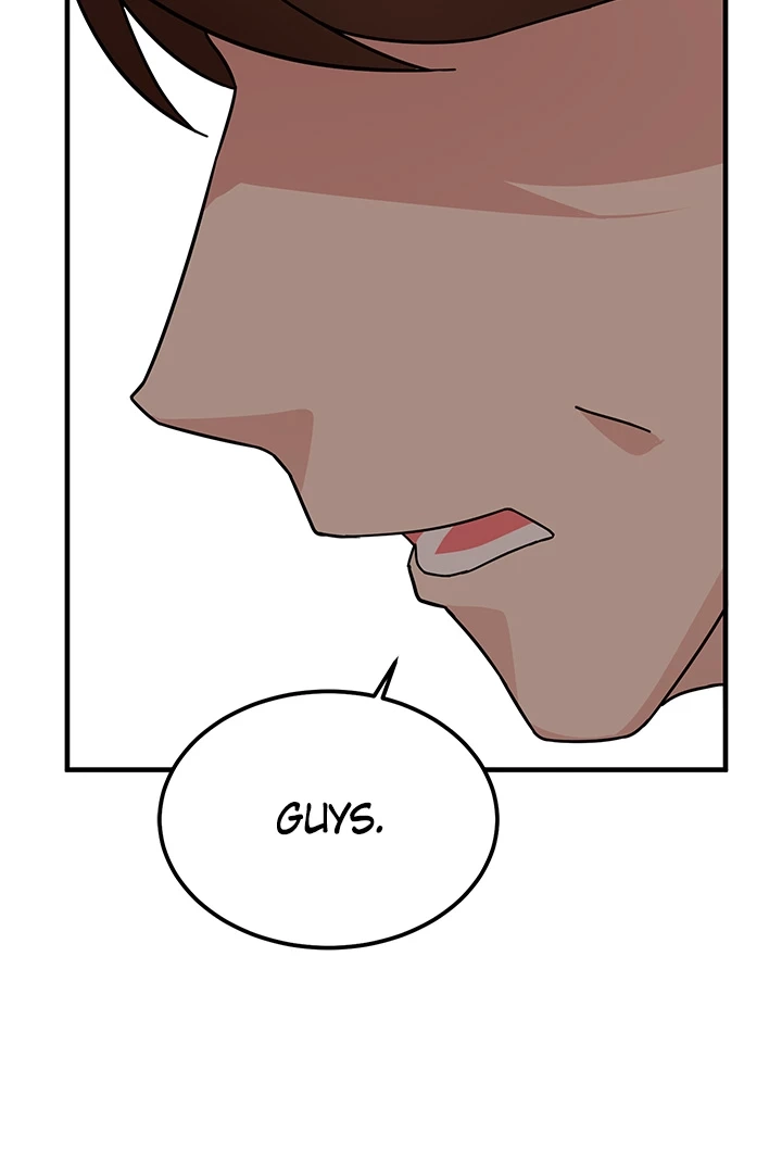 Read Shall We Just Have a Drink? chapter 10 image 1 on Lezhin