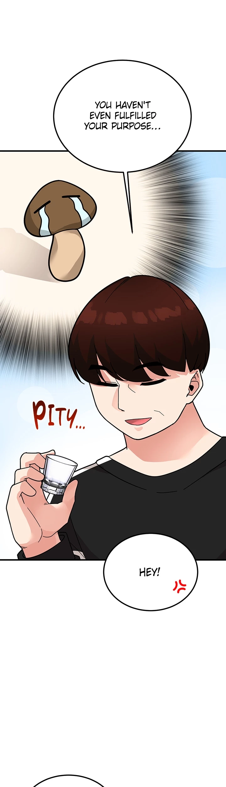Read Shall We Just Have a Drink? chapter 10 image 12 on Lezhin