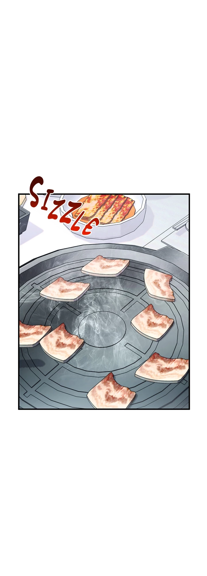 Read Shall We Just Have a Drink? chapter 10 image 19 on Lezhin