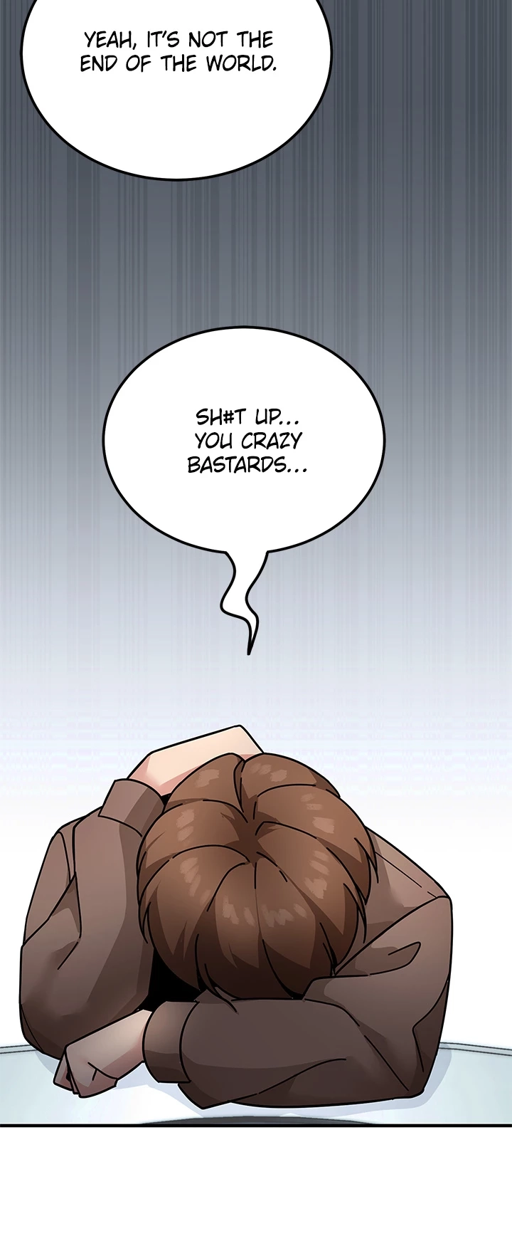 Read Shall We Just Have a Drink? chapter 10 image 21 on Lezhin