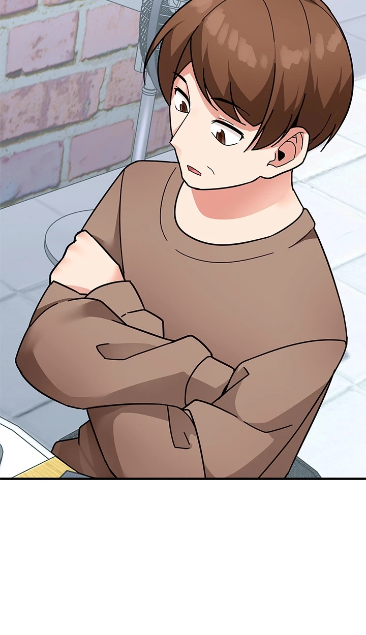 Read Shall We Just Have a Drink? chapter 10 image 28 on Lezhin