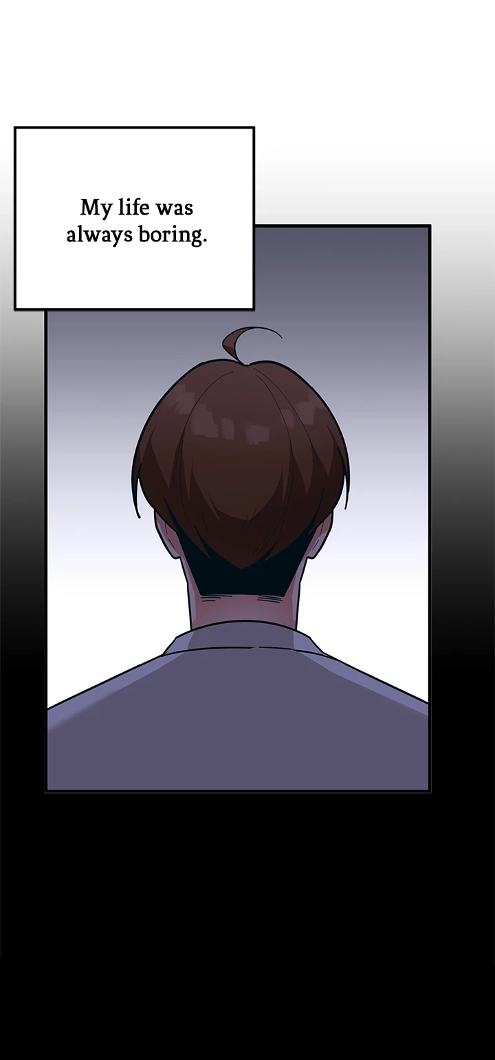 Read Shall We Just Have a Drink? chapter 10 image 29 on Lezhin