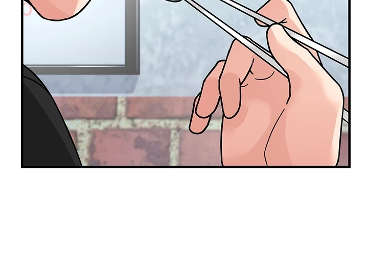 Read Shall We Just Have a Drink? chapter 10 image 33 on Lezhin