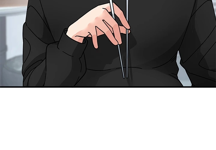 Read Shall We Just Have a Drink? chapter 10 image 37 on Lezhin