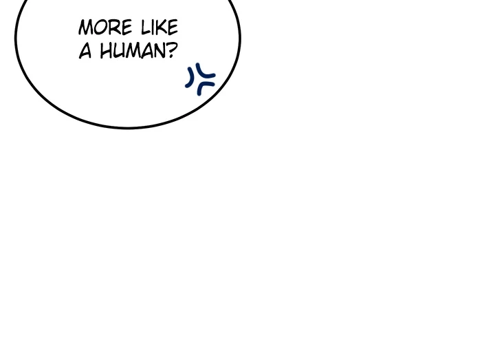 Read Shall We Just Have a Drink? chapter 10 image 41 on Lezhin