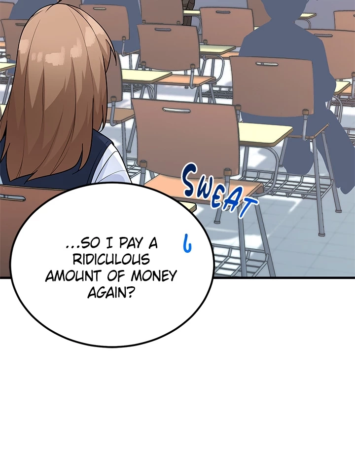 Read Shall We Just Have a Drink? chapter 10 image 43 on Lezhin
