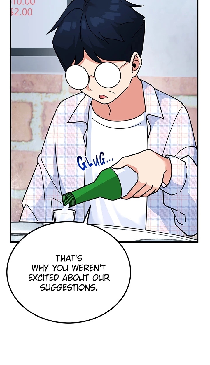 Read Shall We Just Have a Drink? chapter 10 image 53 on Lezhin