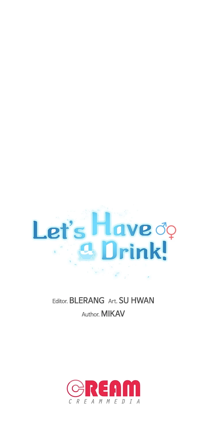 Read Shall We Just Have a Drink? chapter 10 image 59 on Lezhin
