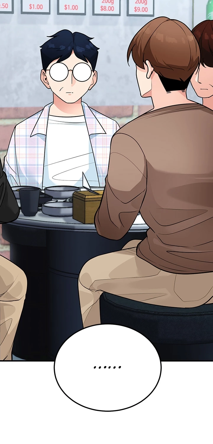 Read Shall We Just Have a Drink? chapter 10 image 9 on Lezhin