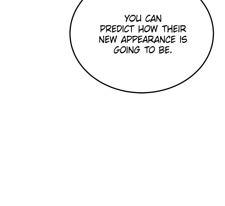 Read Shall We Just Have a Drink? chapter 11 image 10 on Lezhin