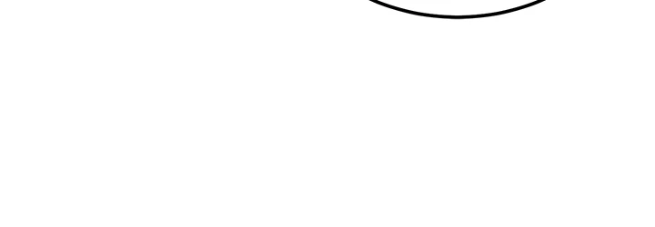 Read Shall We Just Have a Drink? chapter 11 image 16 on Lezhin