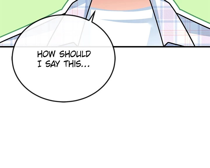 Read Shall We Just Have a Drink? chapter 11 image 20 on Lezhin
