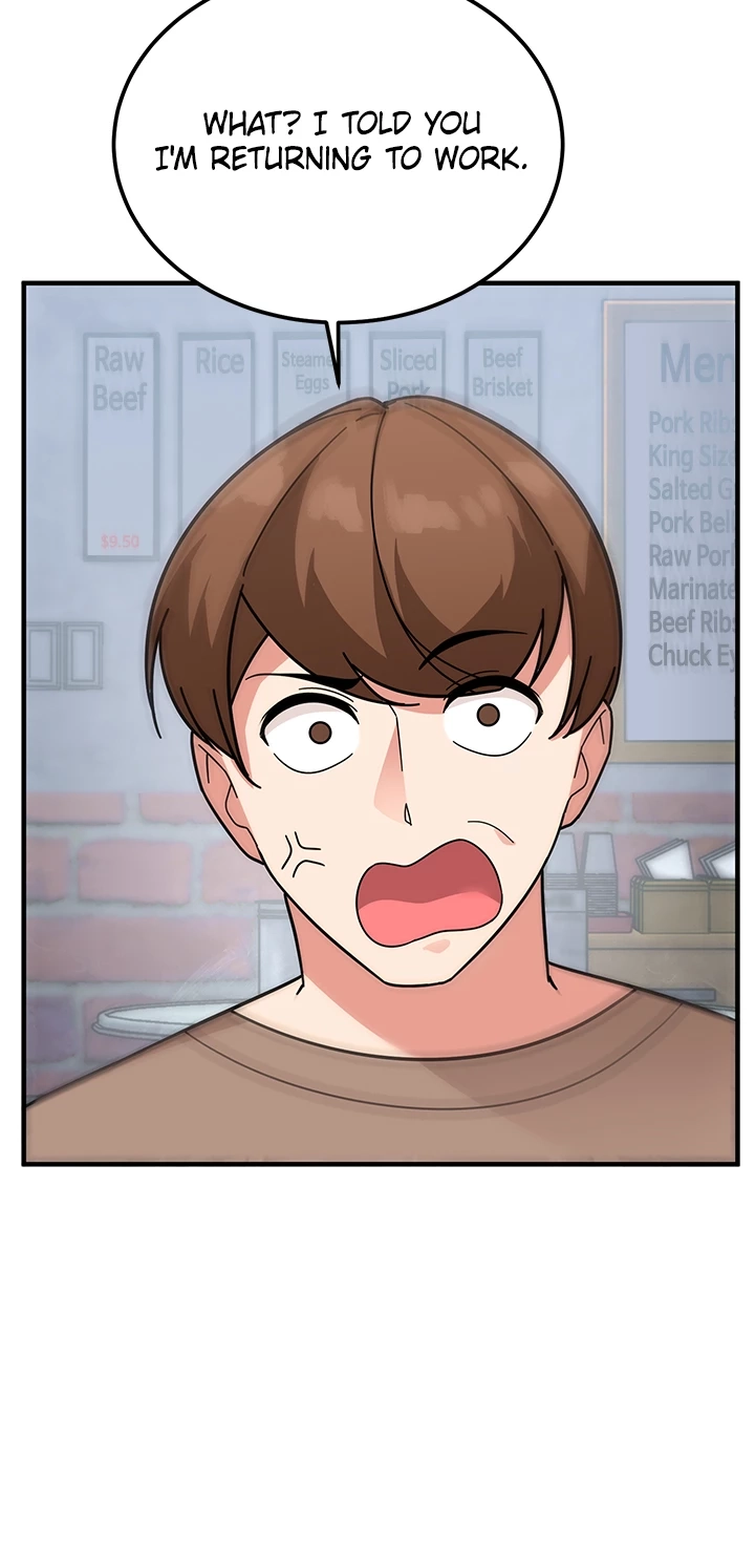 Read Shall We Just Have a Drink? chapter 11 image 24 on Lezhin
