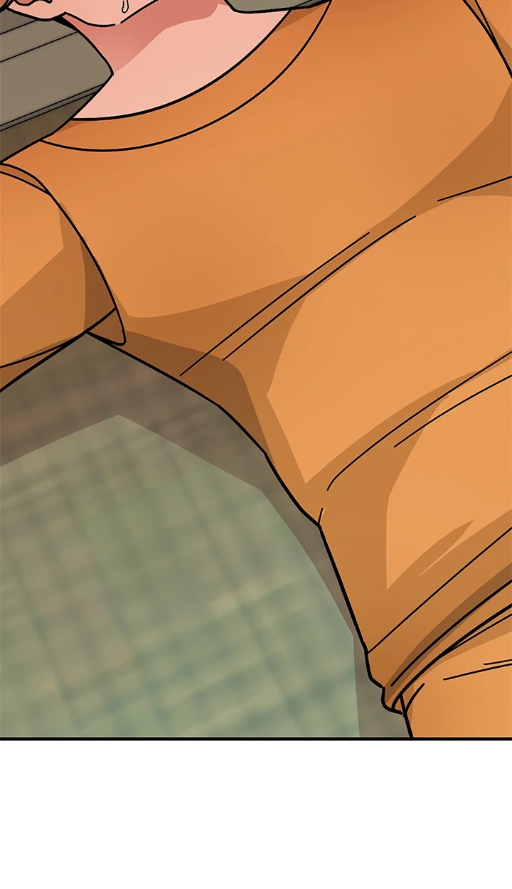 Read Shall We Just Have a Drink? chapter 11 image 36 on Lezhin