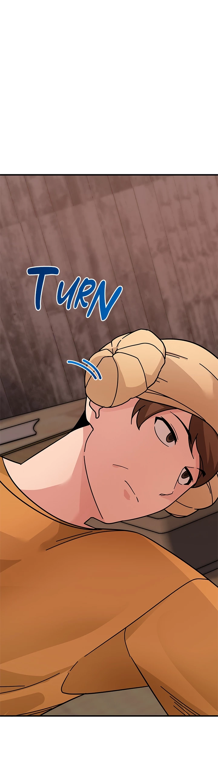 Read Shall We Just Have a Drink? chapter 11 image 43 on Lezhin
