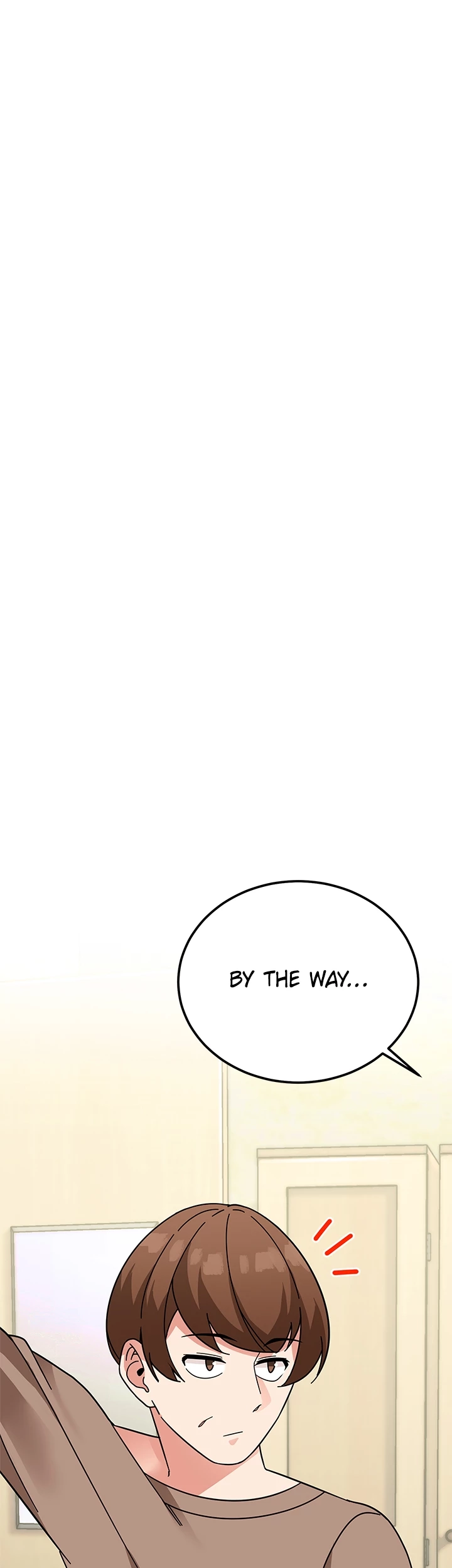 Read Shall We Just Have a Drink? chapter 11 image 56 on Lezhin