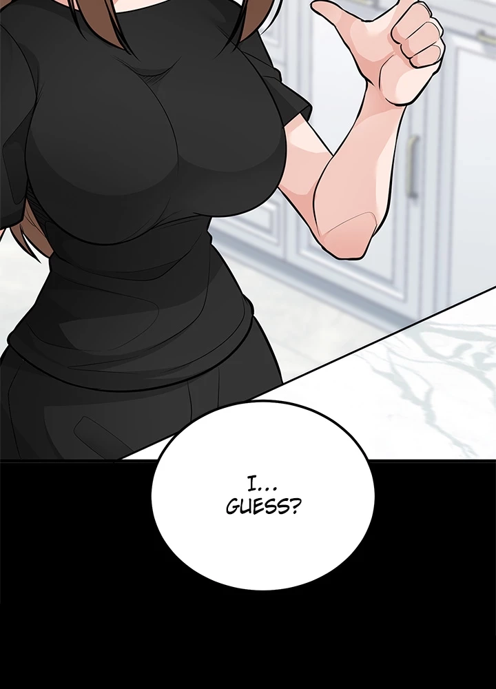 Read Shall We Just Have a Drink? chapter 13 image 13 on Lezhin