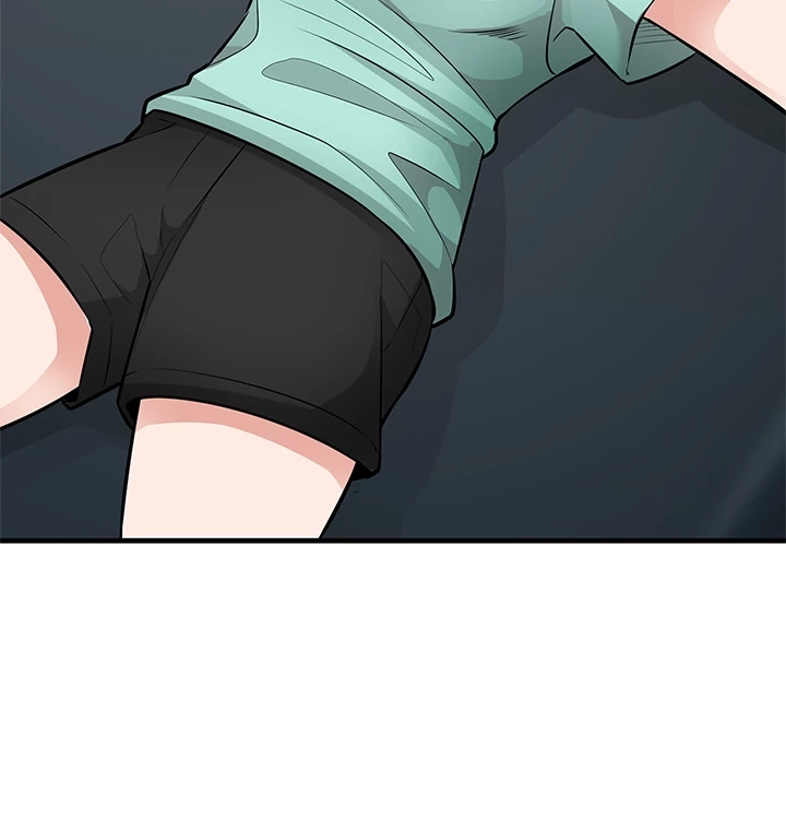 Read Shall We Just Have a Drink? chapter 13 image 24 on Lezhin