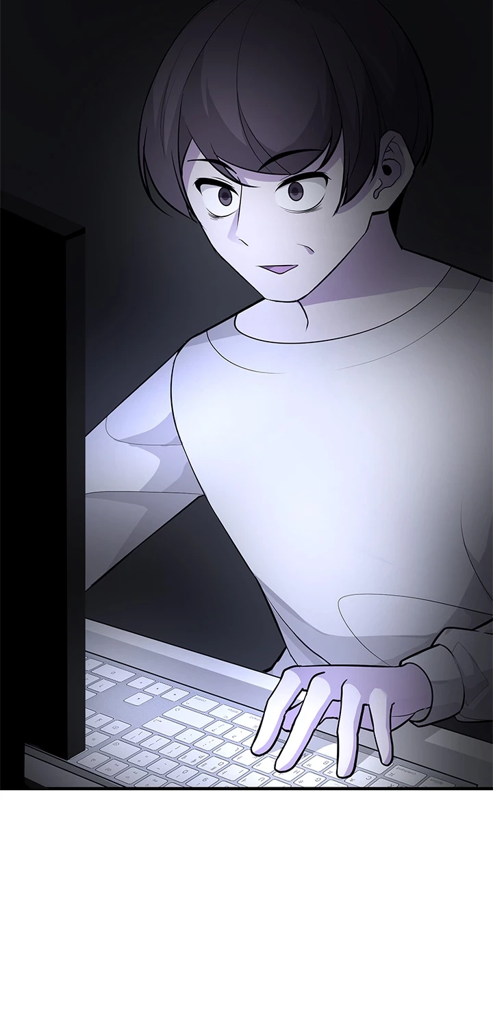 Read Shall We Just Have a Drink? chapter 13 image 30 on Lezhin