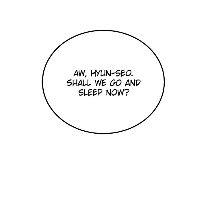 Read Shall We Just Have a Drink? chapter 13 image 32 on Lezhin