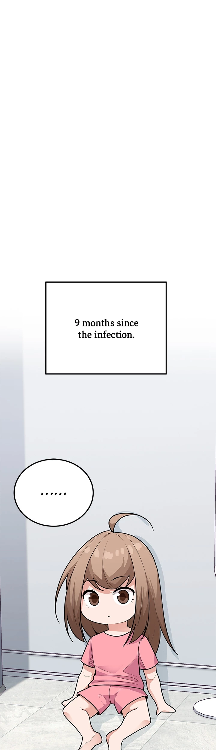 Read Shall We Just Have a Drink? chapter 13 image 34 on Lezhin