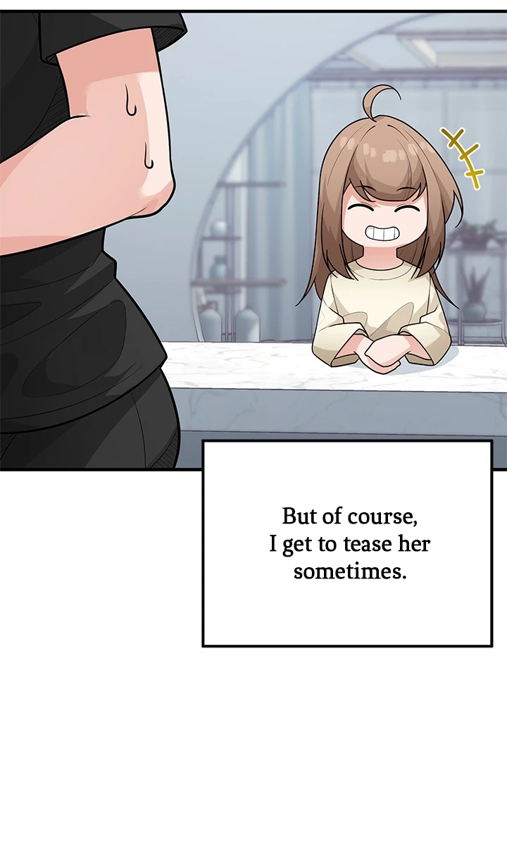 Read Shall We Just Have a Drink? chapter 13 image 46 on Lezhin