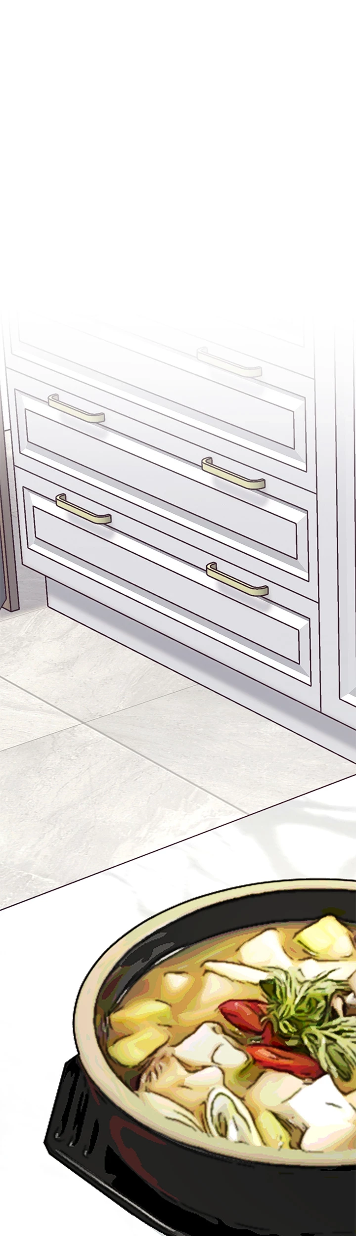 Read Shall We Just Have a Drink? chapter 13 image 47 on Lezhin