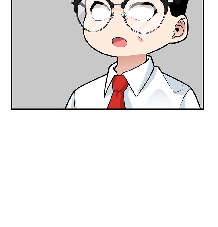 Read Shall We Just Have a Drink? chapter 13 image 5 on Lezhin