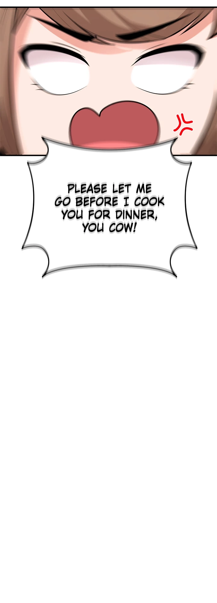 Read Shall We Just Have a Drink? chapter 14 image 10 on Lezhin