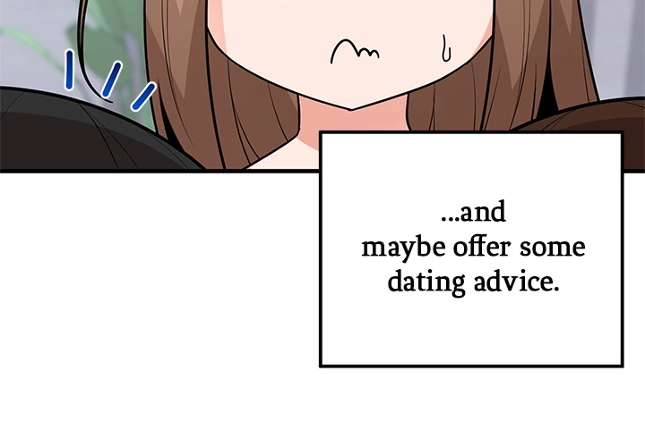 Read Shall We Just Have a Drink? chapter 14 image 22 on Lezhin