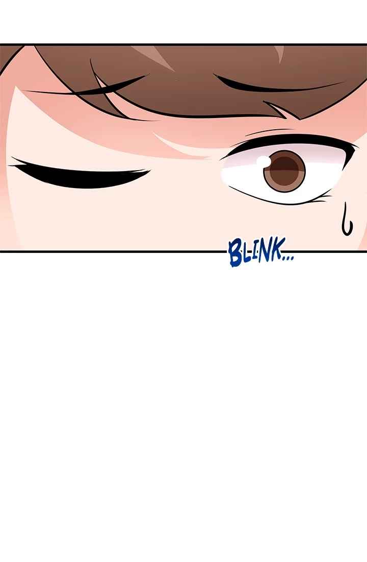 Read Shall We Just Have a Drink? chapter 14 image 24 on Lezhin