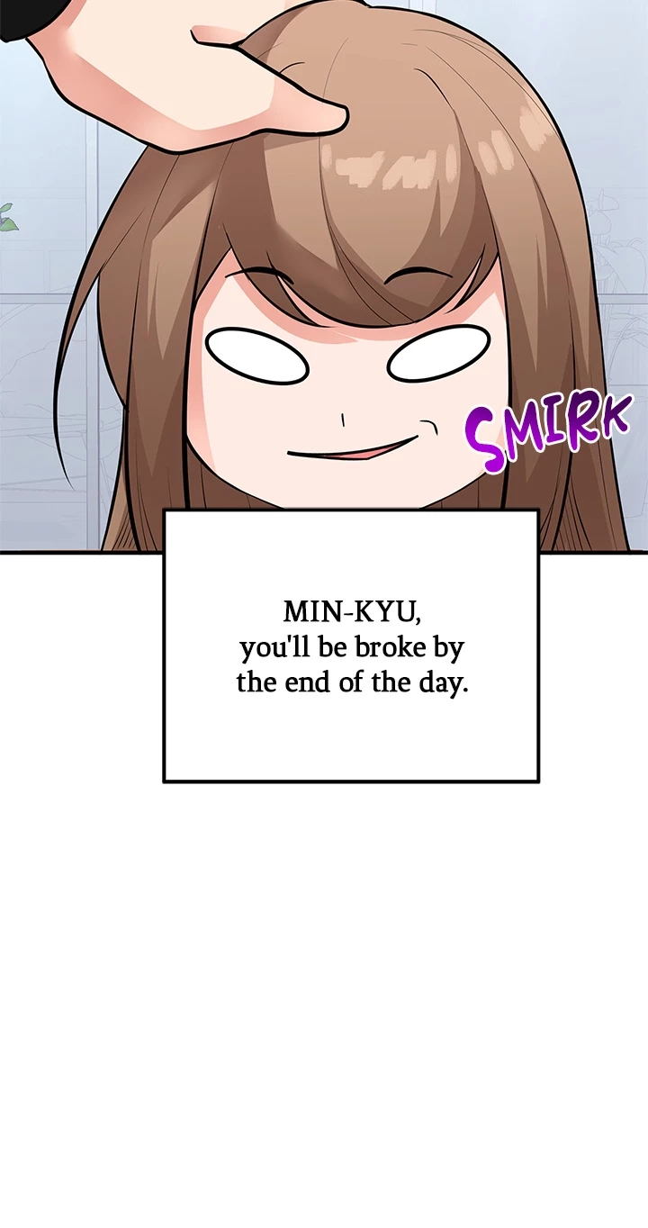 Read Shall We Just Have a Drink? chapter 14 image 32 on Lezhin