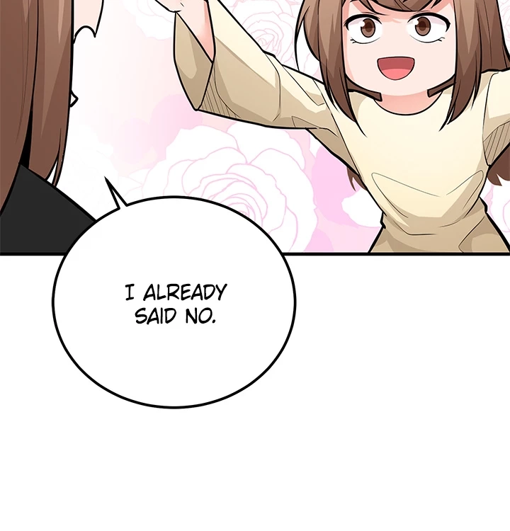 Read Shall We Just Have a Drink? chapter 14 image 34 on Lezhin