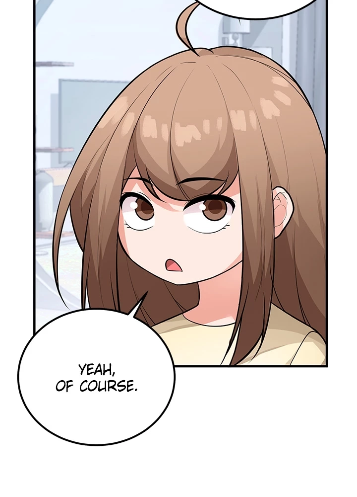 Read Shall We Just Have a Drink? chapter 14 image 37 on Lezhin