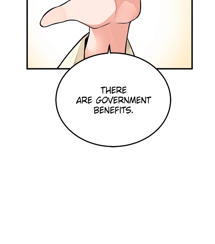 Read Shall We Just Have a Drink? chapter 14 image 40 on Lezhin