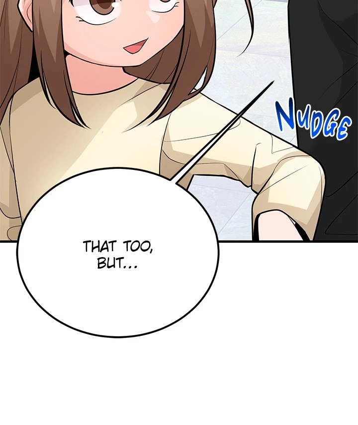 Read Shall We Just Have a Drink? chapter 14 image 48 on Lezhin