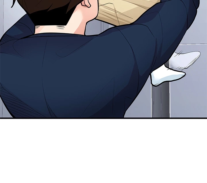 Read Shall We Just Have a Drink? chapter 14 image 8 on Lezhin