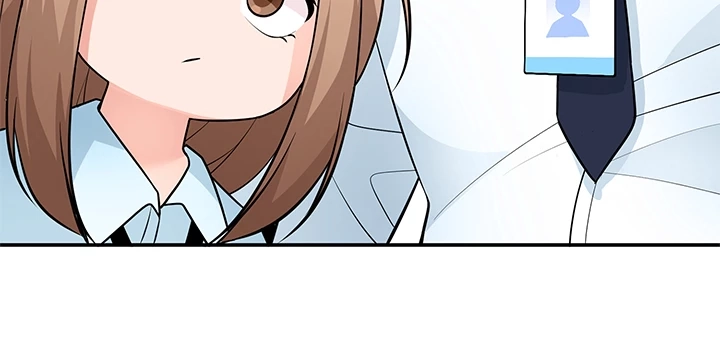 Read Shall We Just Have a Drink? chapter 19 image 1 on Lezhin