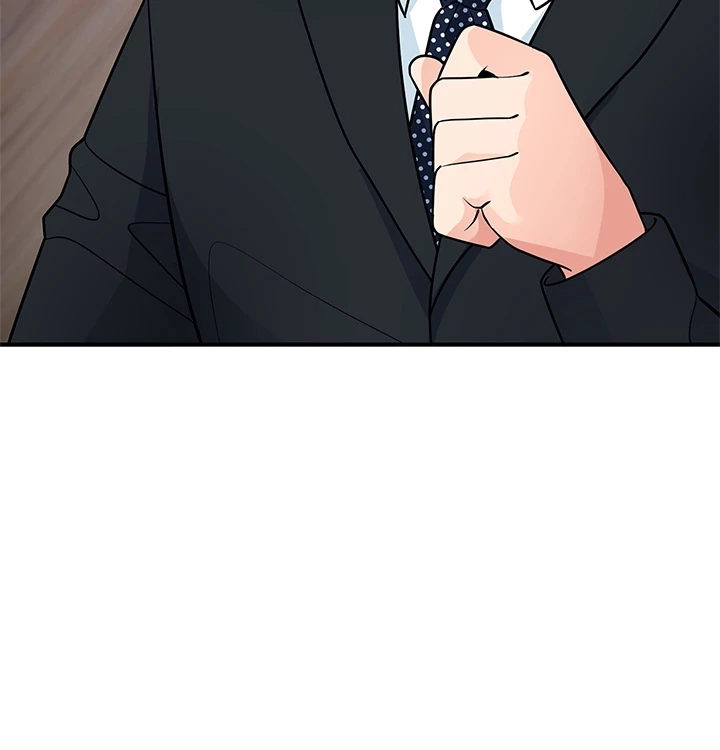 Read Shall We Just Have a Drink? chapter 19 image 23 on Lezhin