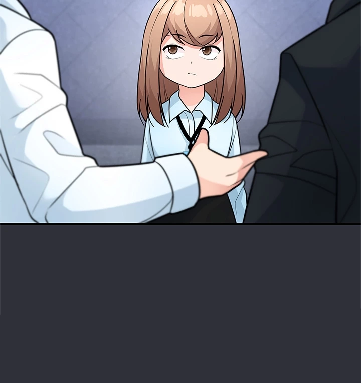 Read Shall We Just Have a Drink? chapter 19 image 25 on Lezhin