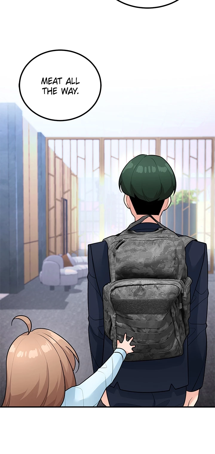 Read Shall We Just Have a Drink? chapter 19 image 53 on Lezhin