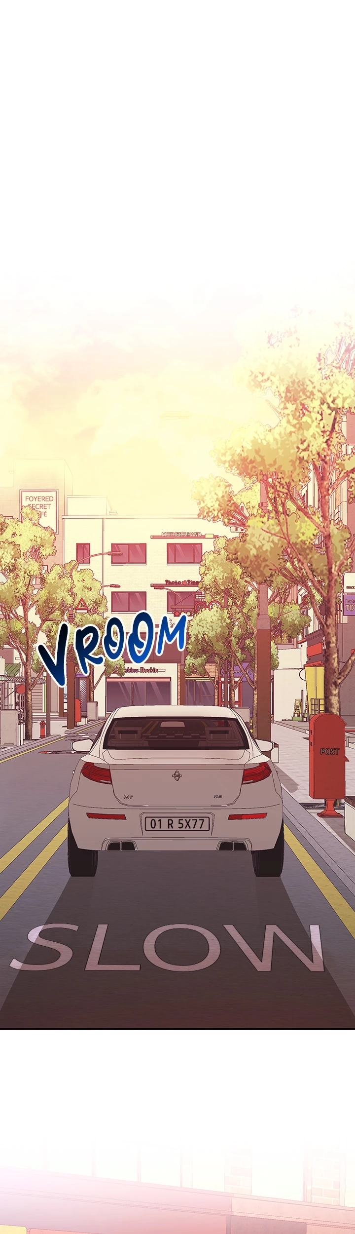 Read Shall We Just Have a Drink? chapter 19 image 60 on Lezhin