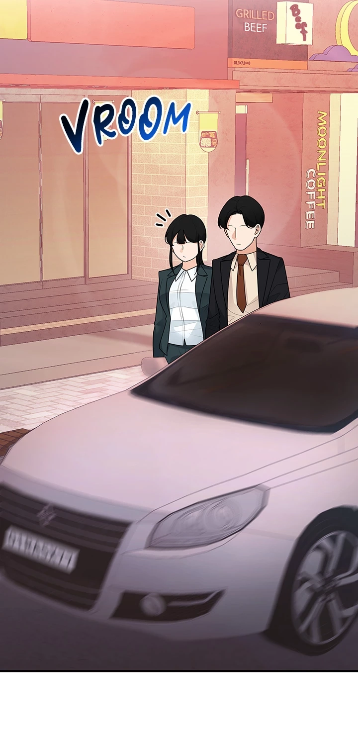 Read Shall We Just Have a Drink? chapter 19 image 61 on Lezhin