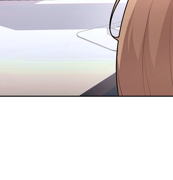 Read Shall We Just Have a Drink? chapter 19 image 8 on Lezhin