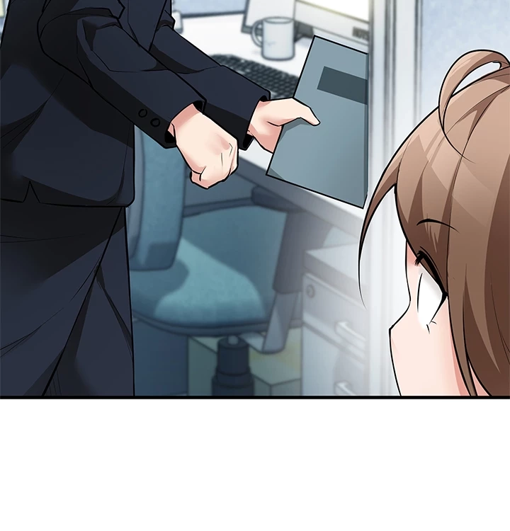 Read Shall We Just Have a Drink? chapter 2 image 1 on Lezhin