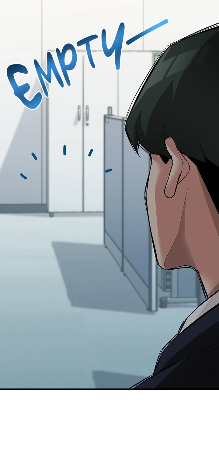 Read Shall We Just Have a Drink? chapter 2 image 18 on Lezhin