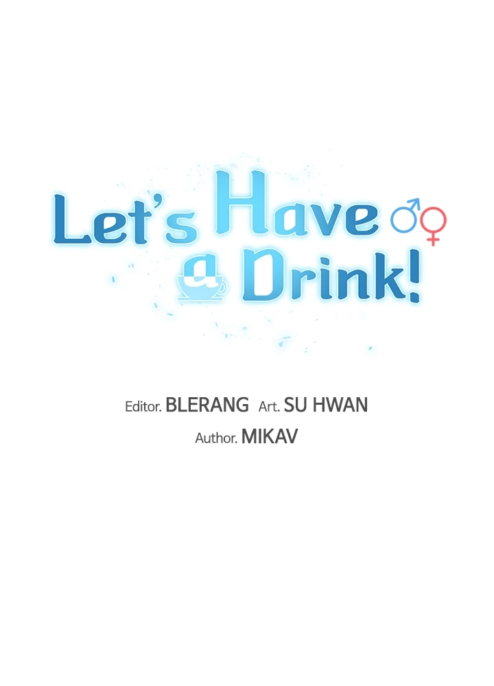 Read Shall We Just Have a Drink? chapter 2 image 20 on Lezhin