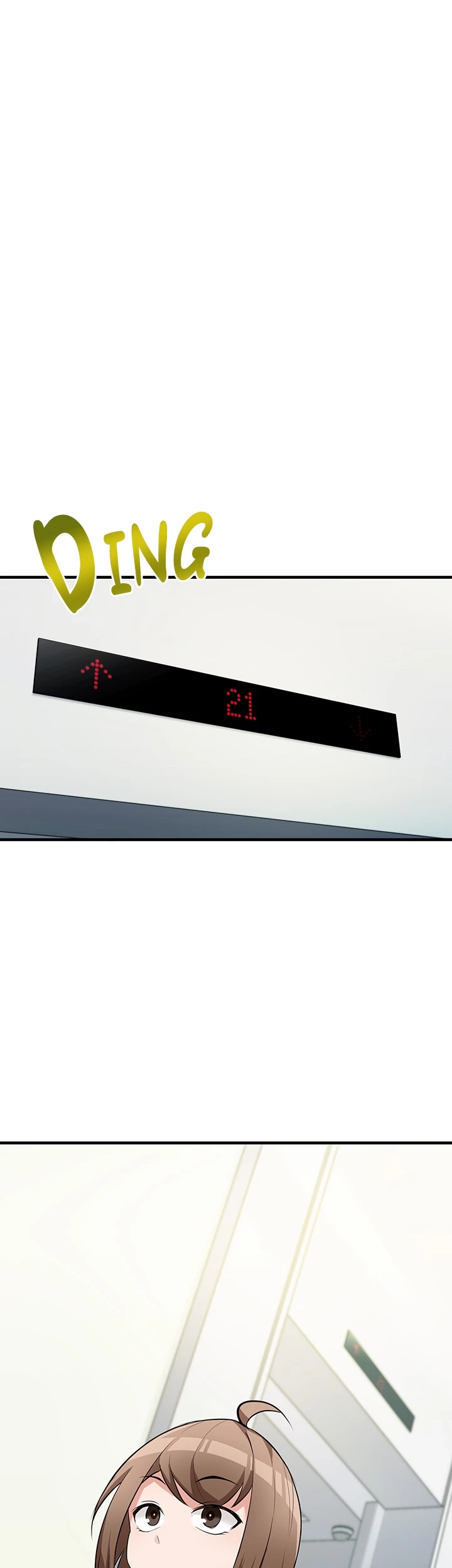 Read Shall We Just Have a Drink? chapter 2 image 21 on Lezhin