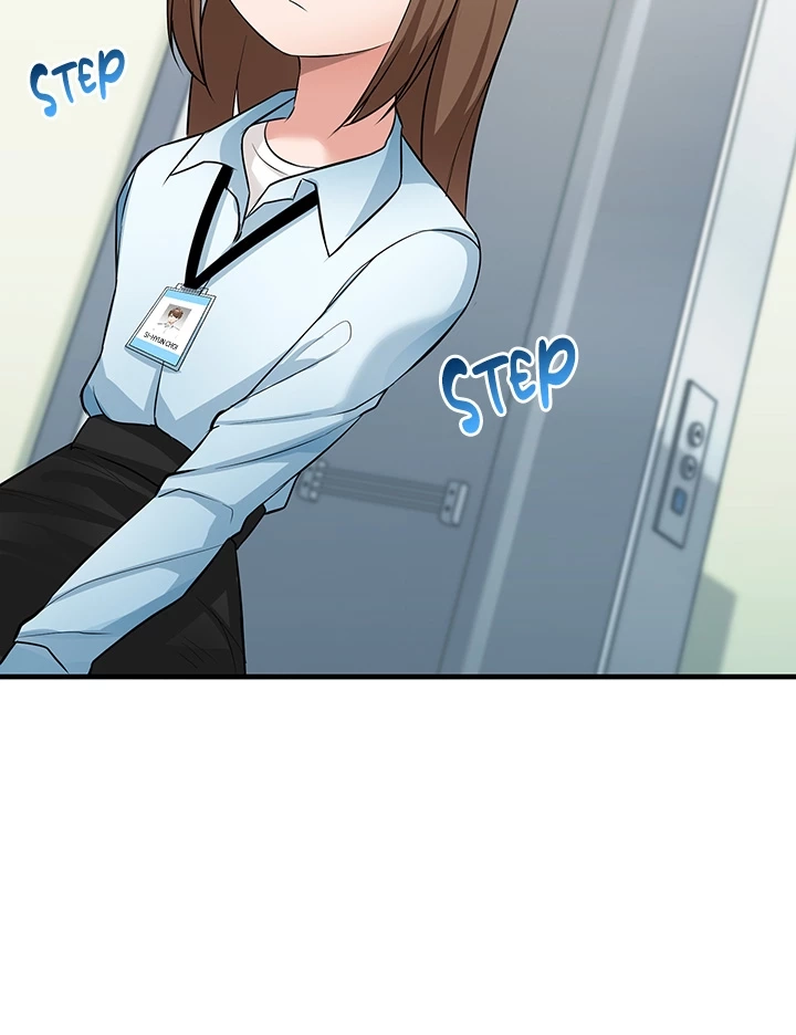 Read Shall We Just Have a Drink? chapter 2 image 22 on Lezhin